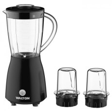 Walton Multi-functional Blender and Juicer  WBL-13CC30N