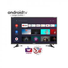 Walton Android TV 32"  W32D120HG1