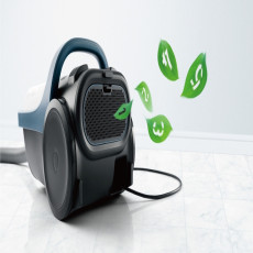 PANASONIC - MC-CL601- PEPL_Vacuum Cleaner