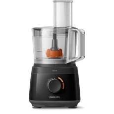 Daily Collection Compact Food Processor HR7320/11