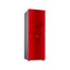 Haier HRF-251EPRW 231L Top Mount Refrigerator