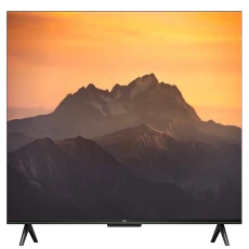 TCL ROWA 65" Smart TV | 65U62