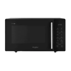 Whirlpool Magicook Pro 25GE (Grill) Microwave Oven