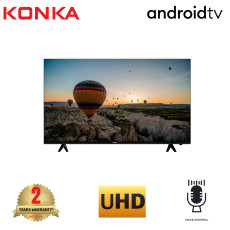 KONKA Smart Android LED TV – KDG43XR683ANT(43″ Full HD Google TV)