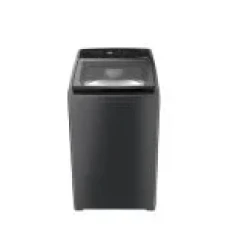 Whirlpool 7.5 Kg StainWash Royal Plus (With Heater) Top Load Washing Machine