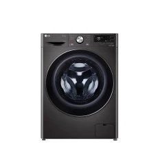 LG 10/6 KG AI DIRECT DRIVE FRONT LOAD WASHING MACHINE (FV1410H3BA)