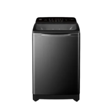 Haier Top Load Automatic Washing Machine | HWM80-1269S6 | 8 KG (HWM80-1269S6)