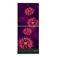 Haier 255L Bottom Mount Refrigerator | HRF-275EPDA