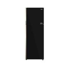 Haier HRF-270WMBG 249L No Frost Refrigerator