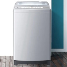 Haier HWM70-M1201 7-Kg Top Load Washing Machine