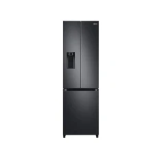 Net Weight(kg): 98.5 kg Gallon Door Storage: 2 EA Refrigerant: R600A Compressor: Digital Inverter