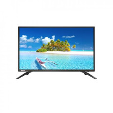 Walton Basic LED TV 32"  W32D120