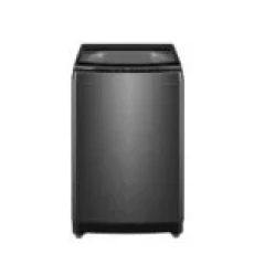 Haier HWM90-316S6 (9 KG) Top Load Automatic (Without Heater) Washing Machine