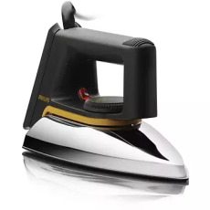 Philips Dry Iron (HD1172)