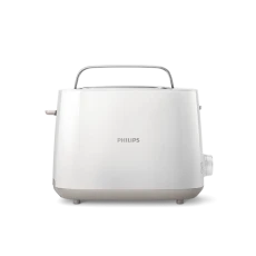 Daily Collection Toaster HD2581/00