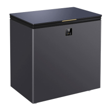 Haier Chest Freezer 200L | HCF-230GE