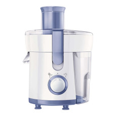 Philips HR-1811 Juicer