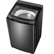Haier HWM120-316S6 12Kg Automatic Washing Machine