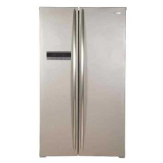 Gree GRF-618 Refrigerator (GRF-618)
