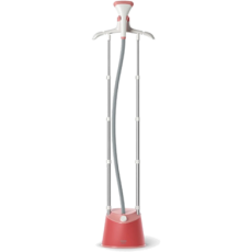 Philips STE1020/40 Double Pole Garment Steamer | 1800 Watt
