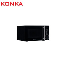 KONKA MICROWAVE OVEN-KD90D25ESLR111-QF WITH CON. & GRILL (25 LITER)