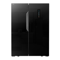 Walton No-Frost Refrigerator 591L  WNI-6A9-GDNE-DD