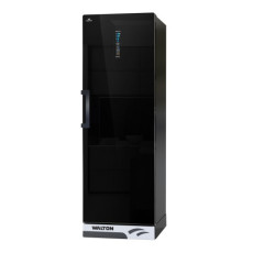 Walton Direct Cool Freezer 325L  WUE-3B5-GEPB-XX (Inverter)