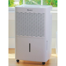 Gree GD-30NL Dehumidifier 30 Liter (GD-30NL)