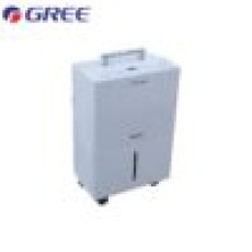 GD-20NL-GREE DEHUMIDIFIER (20 LTR) (GD-20NL290)