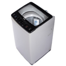 Haier HWM80-M826 8Kg Fully Automatic Washing Machine