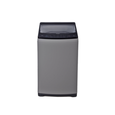 Haier 10kg Top Load Automatic Washing Machine
