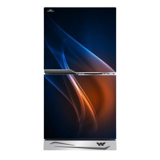 WALTON WFB-2B3-GDEH-XX