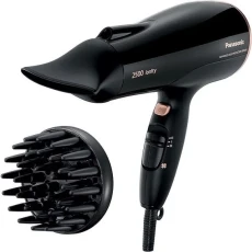 Panasonic Eh-Ne84 2500W Powerful Ionity Hair Dryer For Fast Drying & Smooth Finish