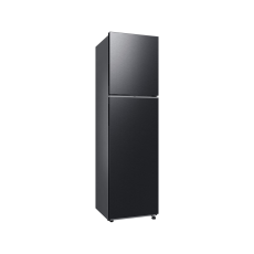 Samsung Refrigerator RT31CG5420B1SE | 305Ltr