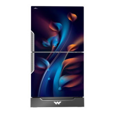 WFA-2A3-GDSH-XX Walton Refrigerator