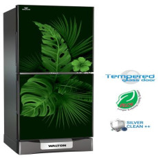 Walton Direct Cool Refrigerator 207L  WFB-1H5-GDXX-XX