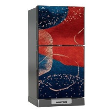 WALTON   WFB-2B6-GDXX-XX