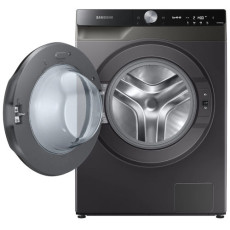 Samsung WW90T734DBXOTL 9-Kg Front Loading Washing