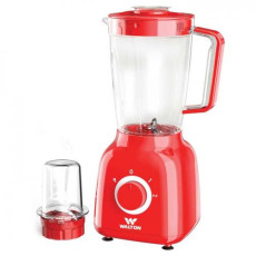 Walton Multi-functional Blender and Juicer  WBL-15PX35N