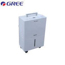 GD-24NL-GREE DEHUMIDIFIER (24 LTR) (GD-24NL290)