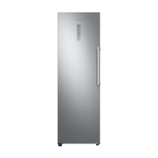 Samsung Refrigerator 1-Door RZ32M71157F All-Around Cooling 315L Refined Steel