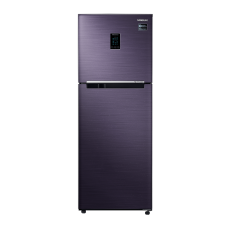 Samsung 321L Top Mount Refrigerator| RT34K5532UT/D3