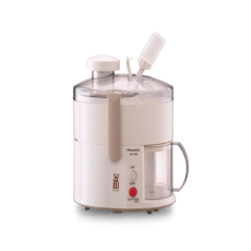 Panasonic Juicer (MJ70M)
