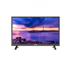 Walton Basic LED TV 24"  WD24RG21