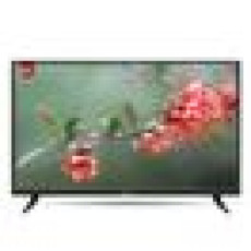 Jamuna 32MY01N 32inch Basic LED Television