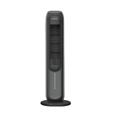 GREE Portable Air Cooler Hot & Cool | KSWK-04S66RDG (KSWK-04S66RDG)