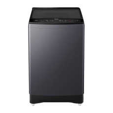 Haier-10.5 KG Top Load Washing Machine | HWM105-826S6
