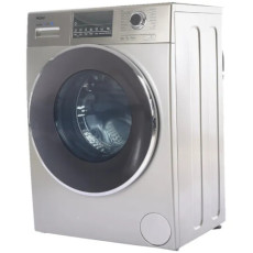 Haier HW80-IM12826TNZP 8Kg Automatic Washing Machine