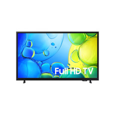 Samsung 43" LED | Tizen™ Smart TV | UA43F6000FRSER NEW