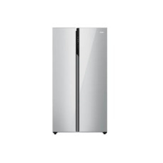 Haier HRF-680MG 630 Liter Convertible Side By Side Refrigerato